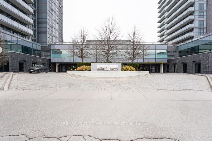 55 Oneida Crescent 1504