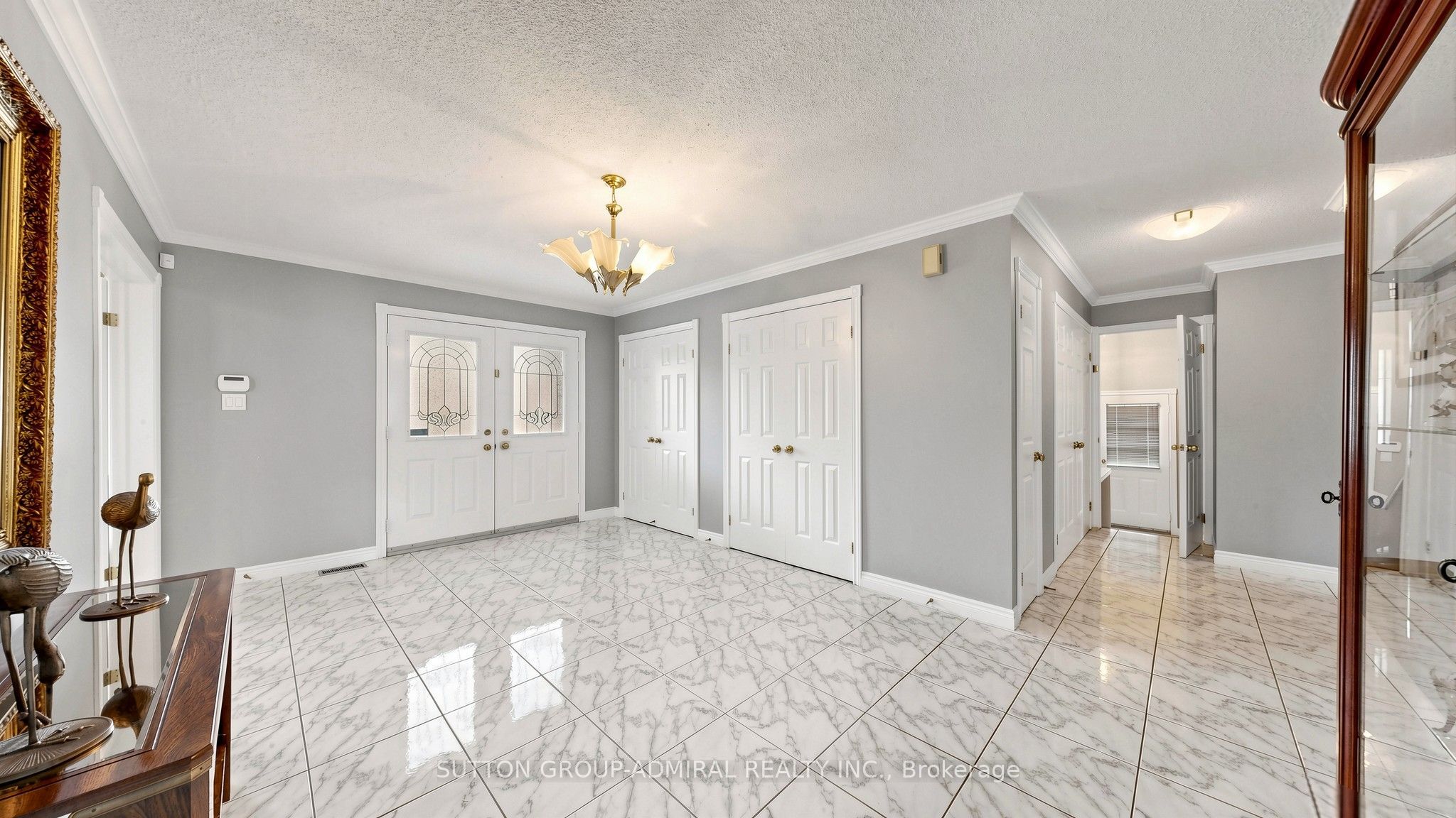41 Captain Armstrong Lane