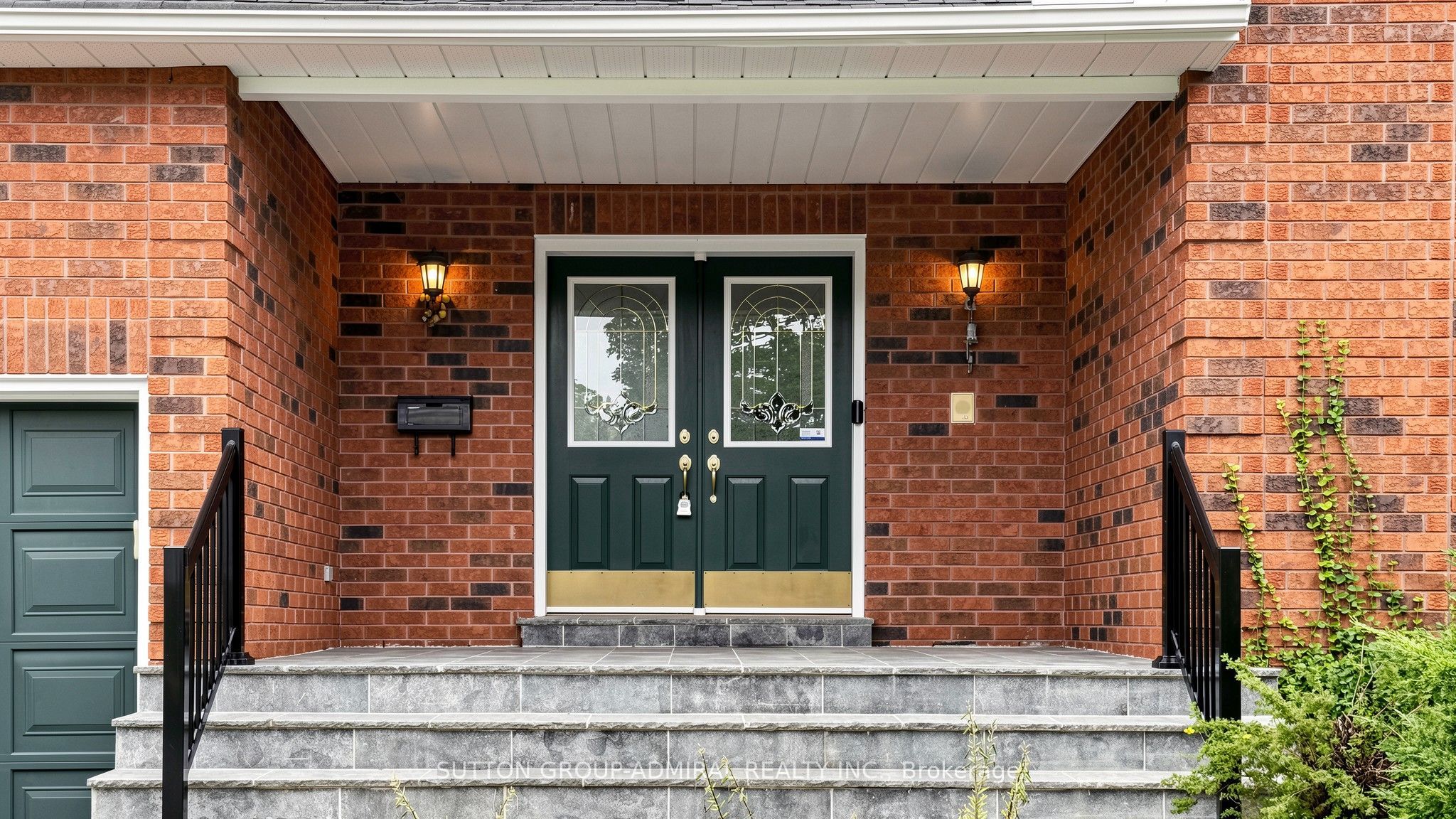 41 Captain Armstrong Lane