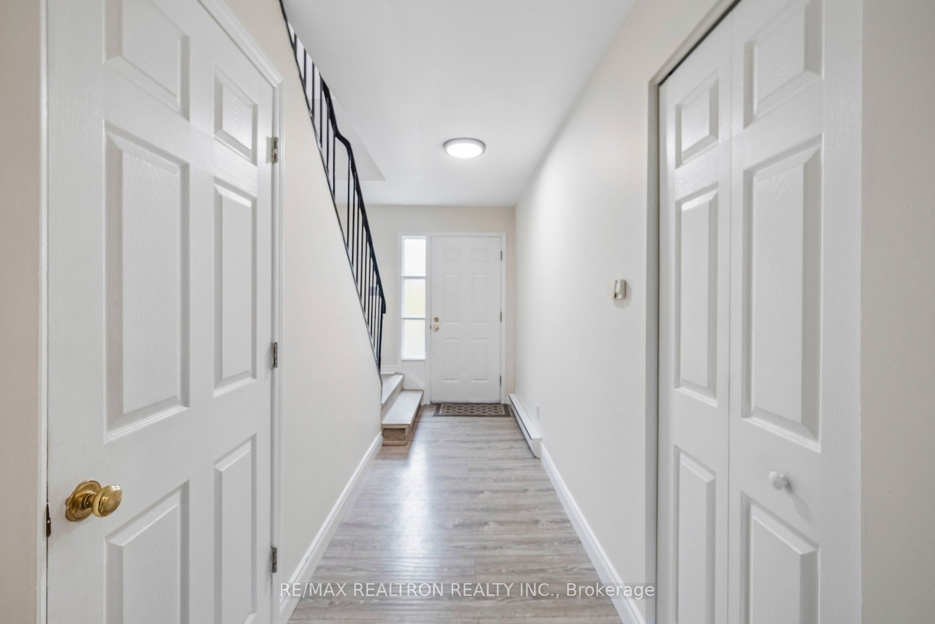 22 Porterfield Crescent