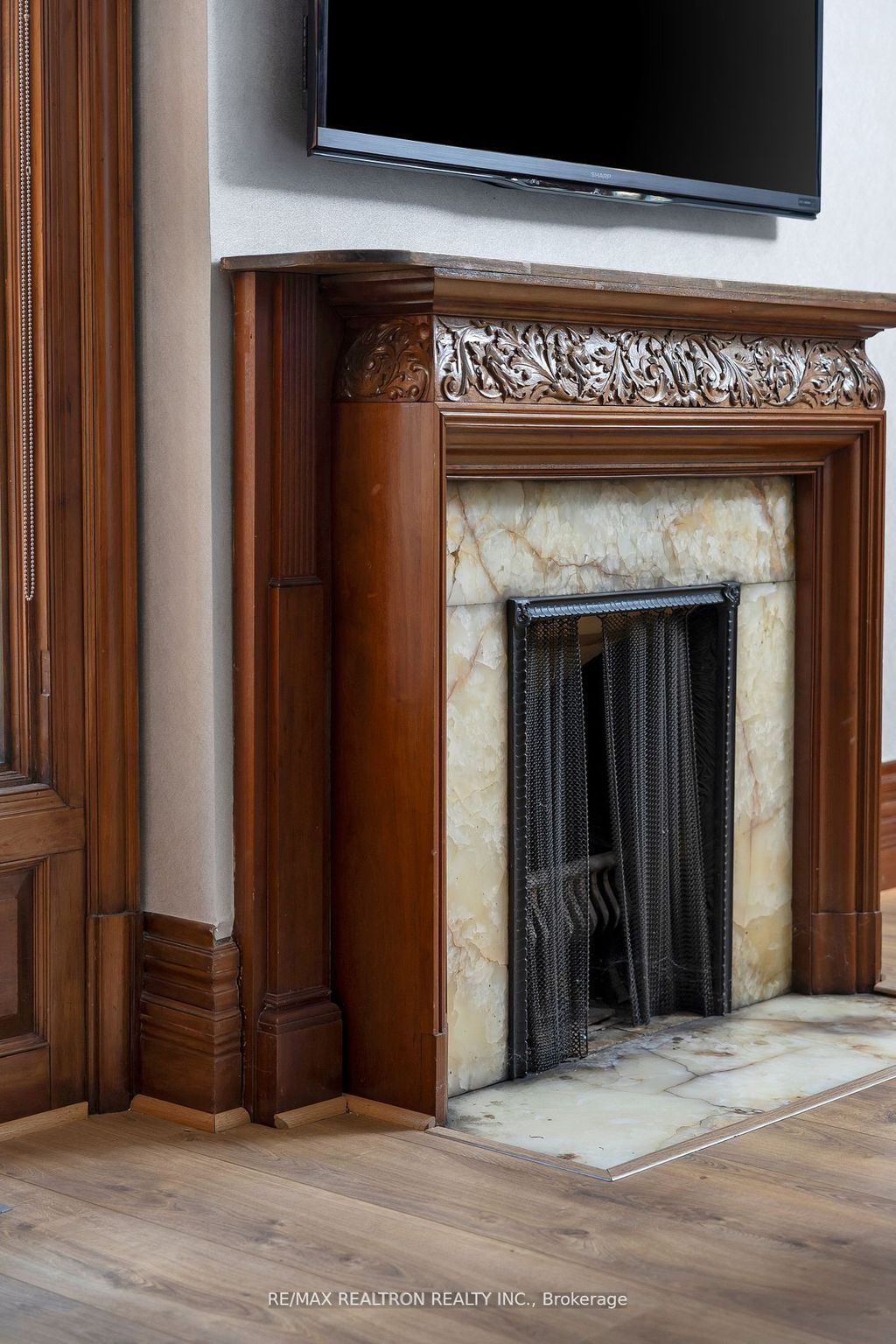 Photo of 37 Madison Avenue, Toronto, ON M5R 2S2 (MLS # C12259630)