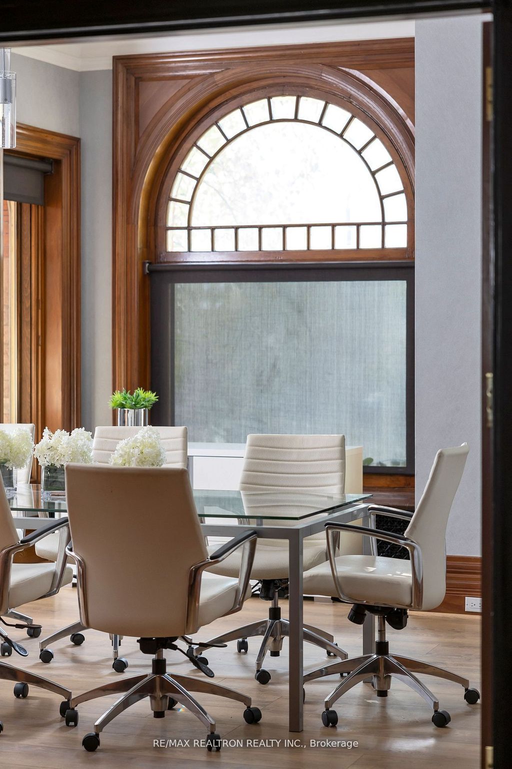 Photo of 37 Madison Avenue, Toronto, ON M5R 2S2 (MLS # C12259630)