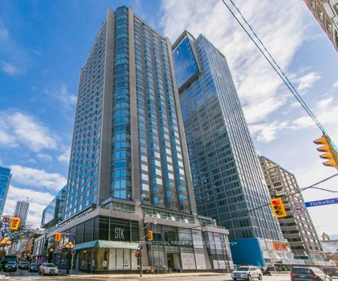 155 Yorkville Avenue 2018