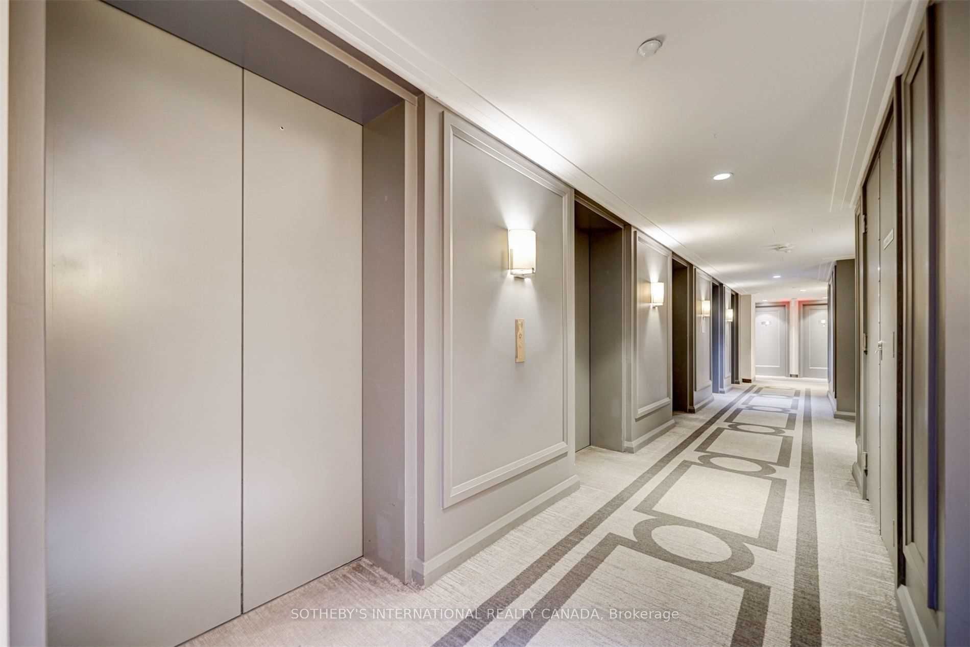 155 Yorkville Avenue 2018
