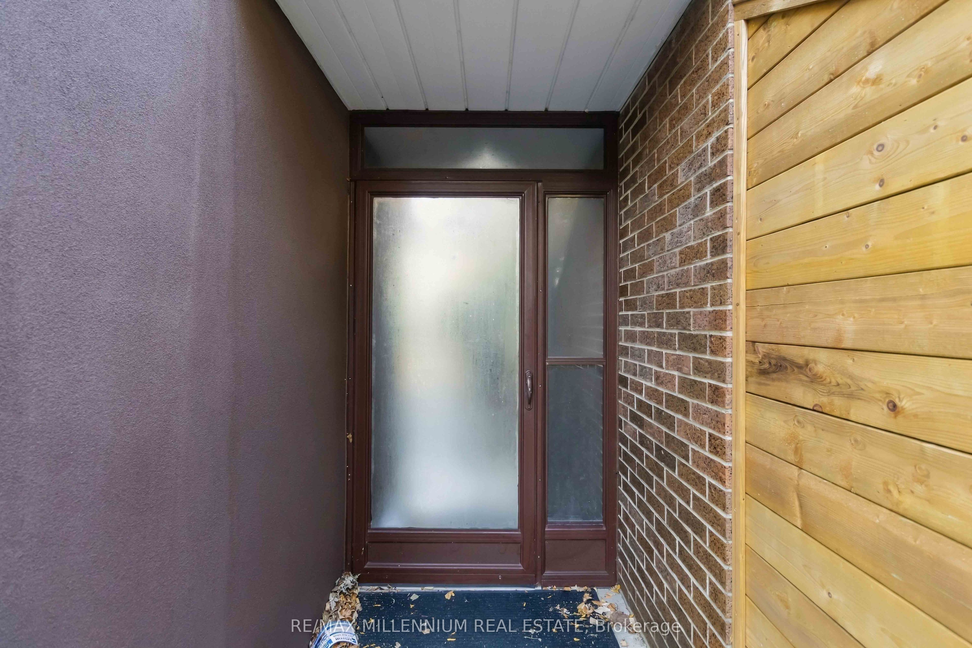 65 Castlefield Avenue