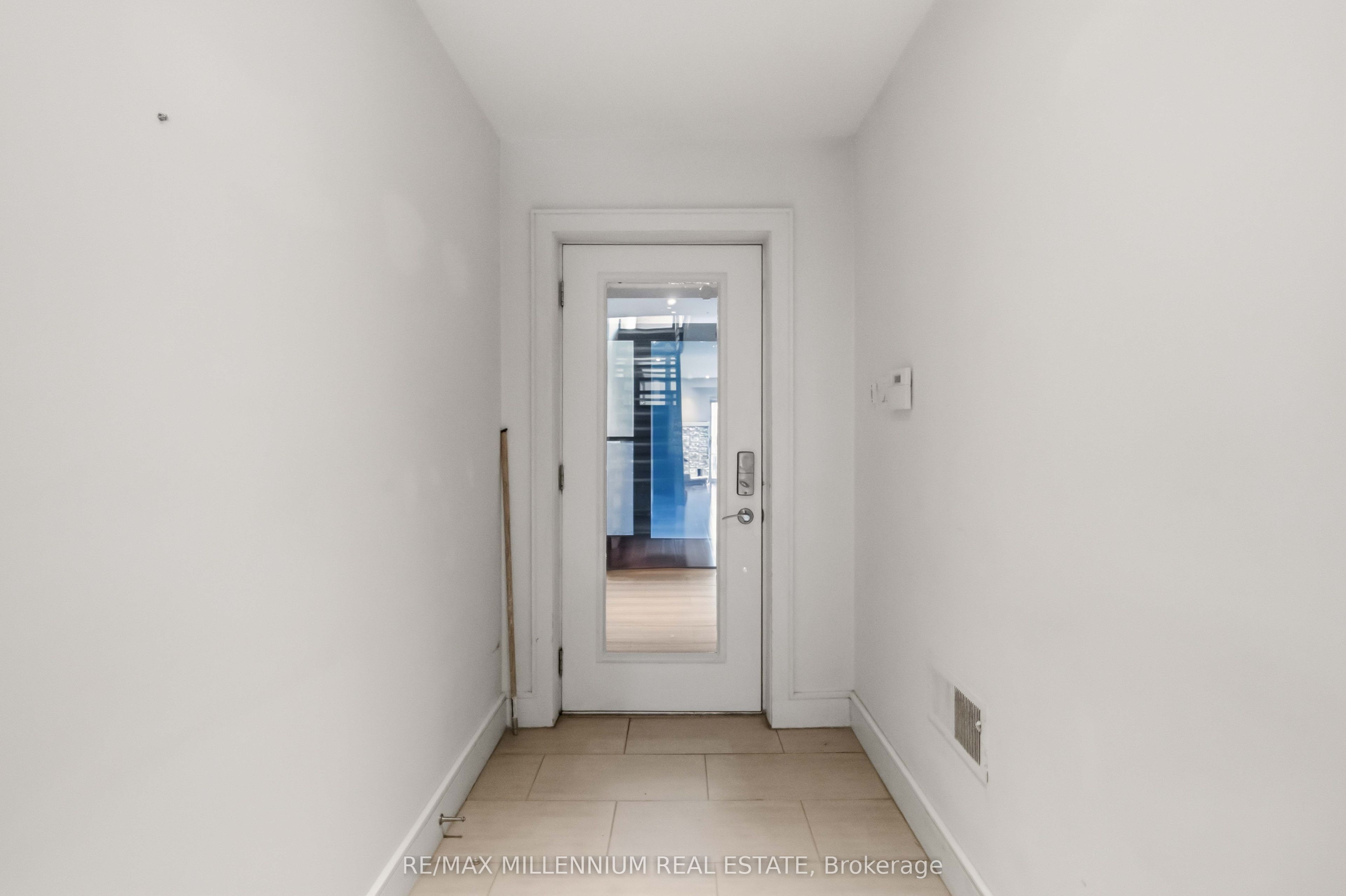 65 Castlefield Avenue