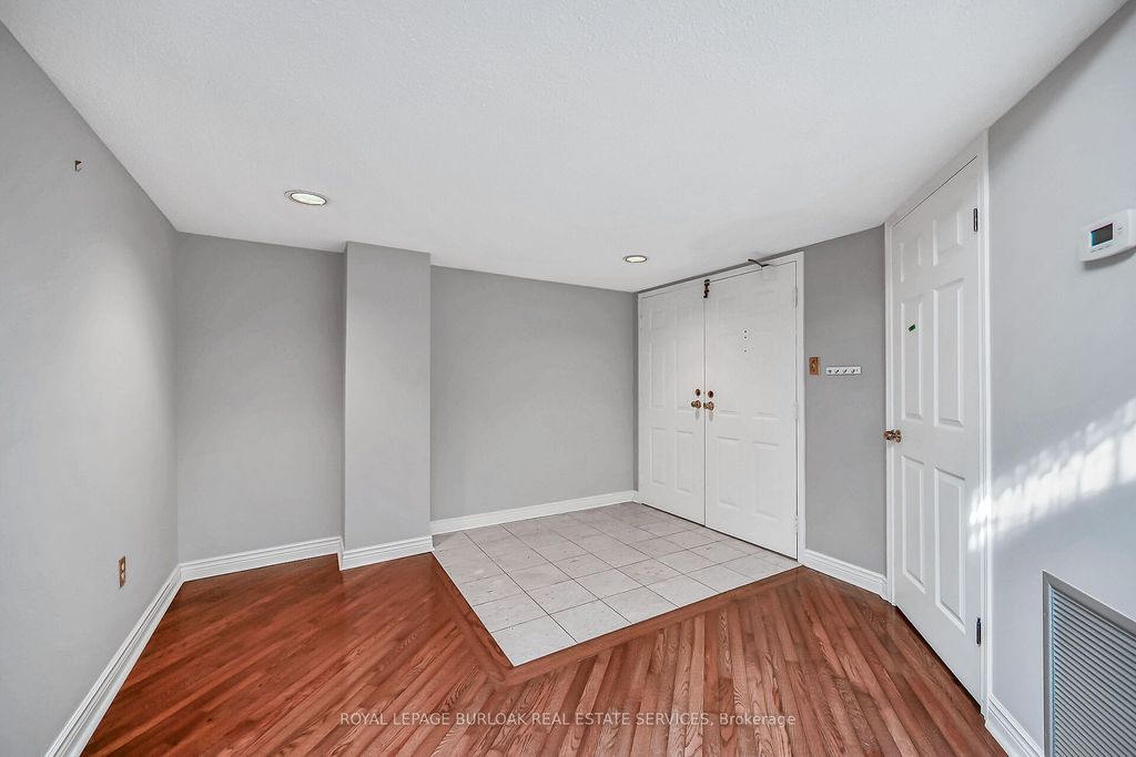 Photo of 150 Wilson Street W #PH1, Hamilton, ON L9G 4E7 (MLS # X13054730)