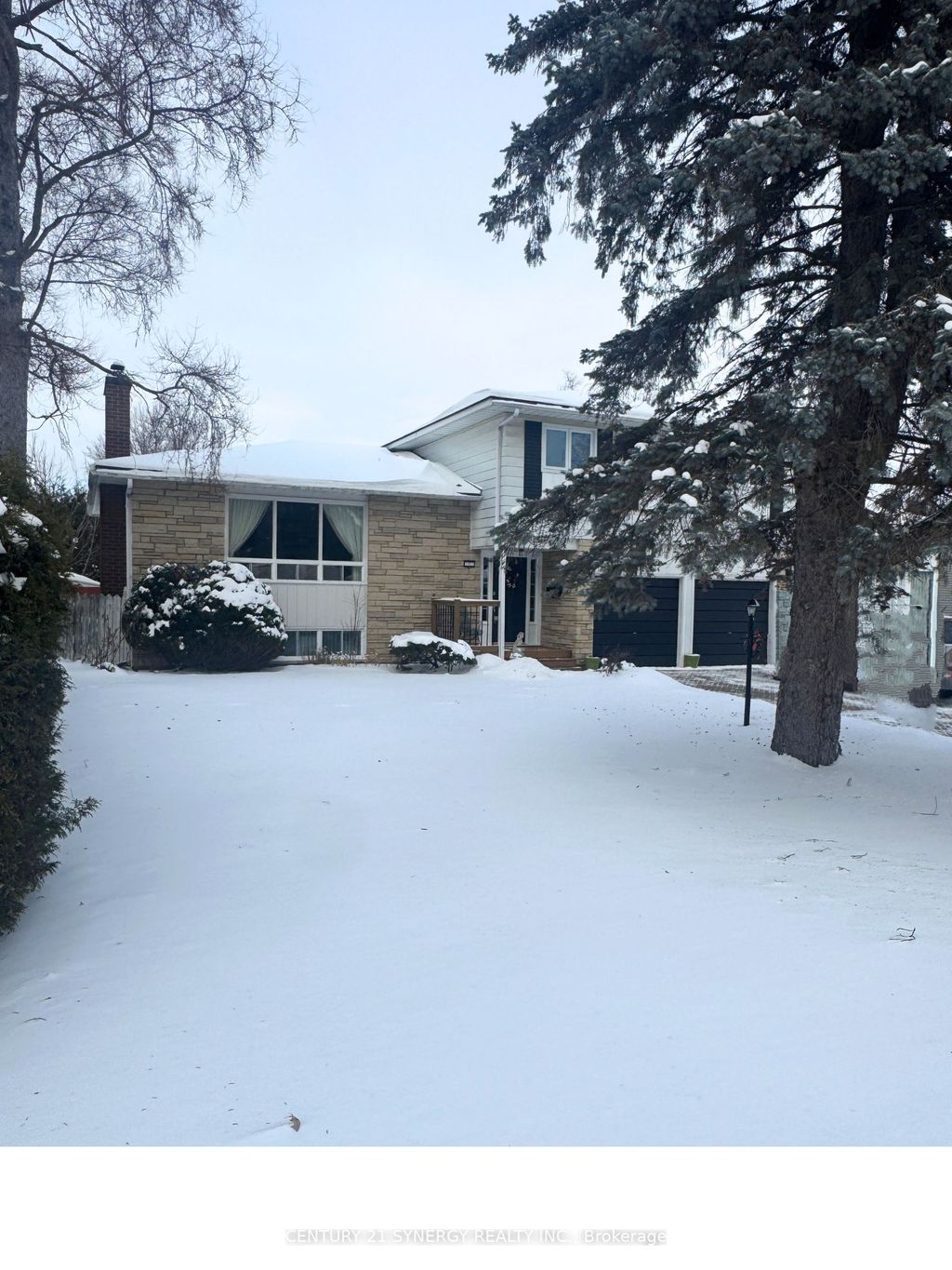 Photo of 7 St Remy Drive, Barrhaven, ON K2J 1A5 (MLS # X12651008)