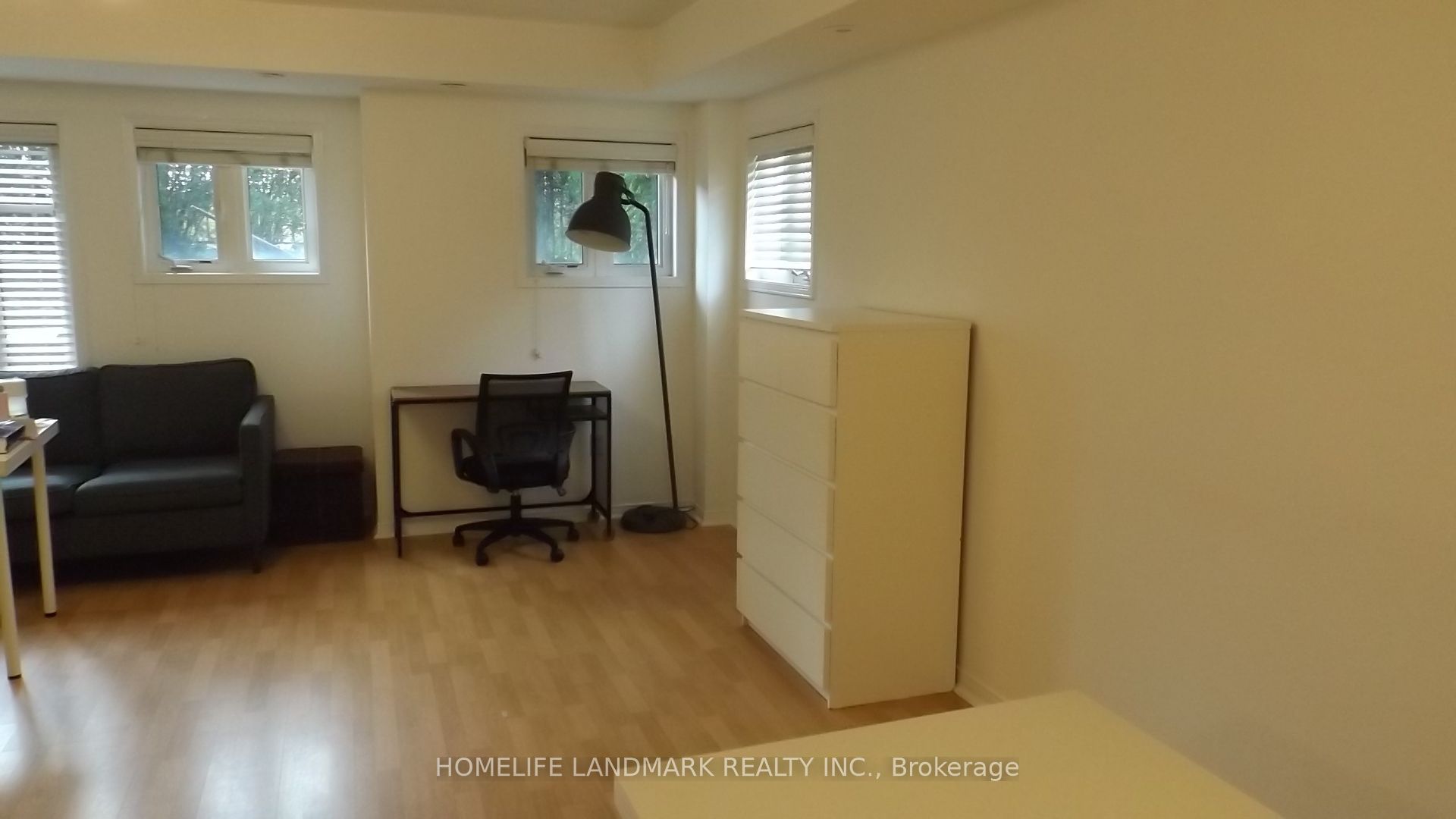 306 John Street 151