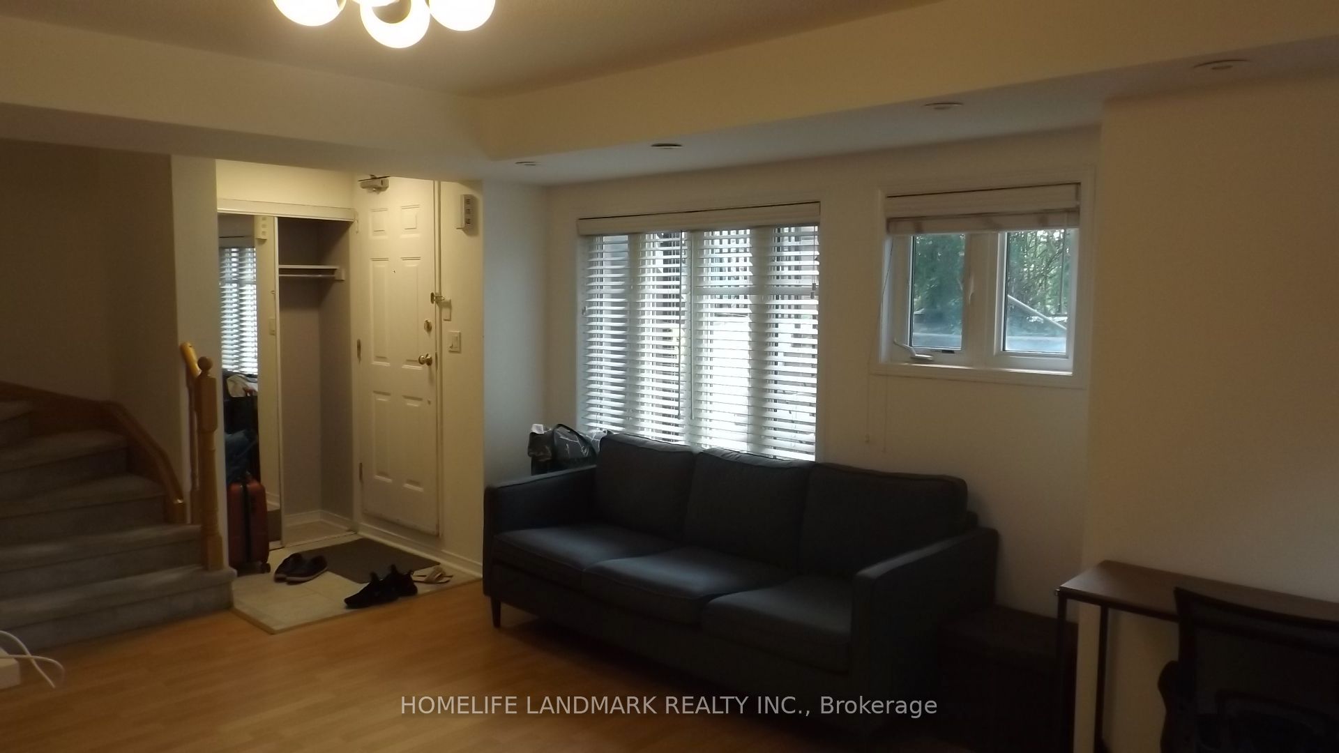 306 John Street 151