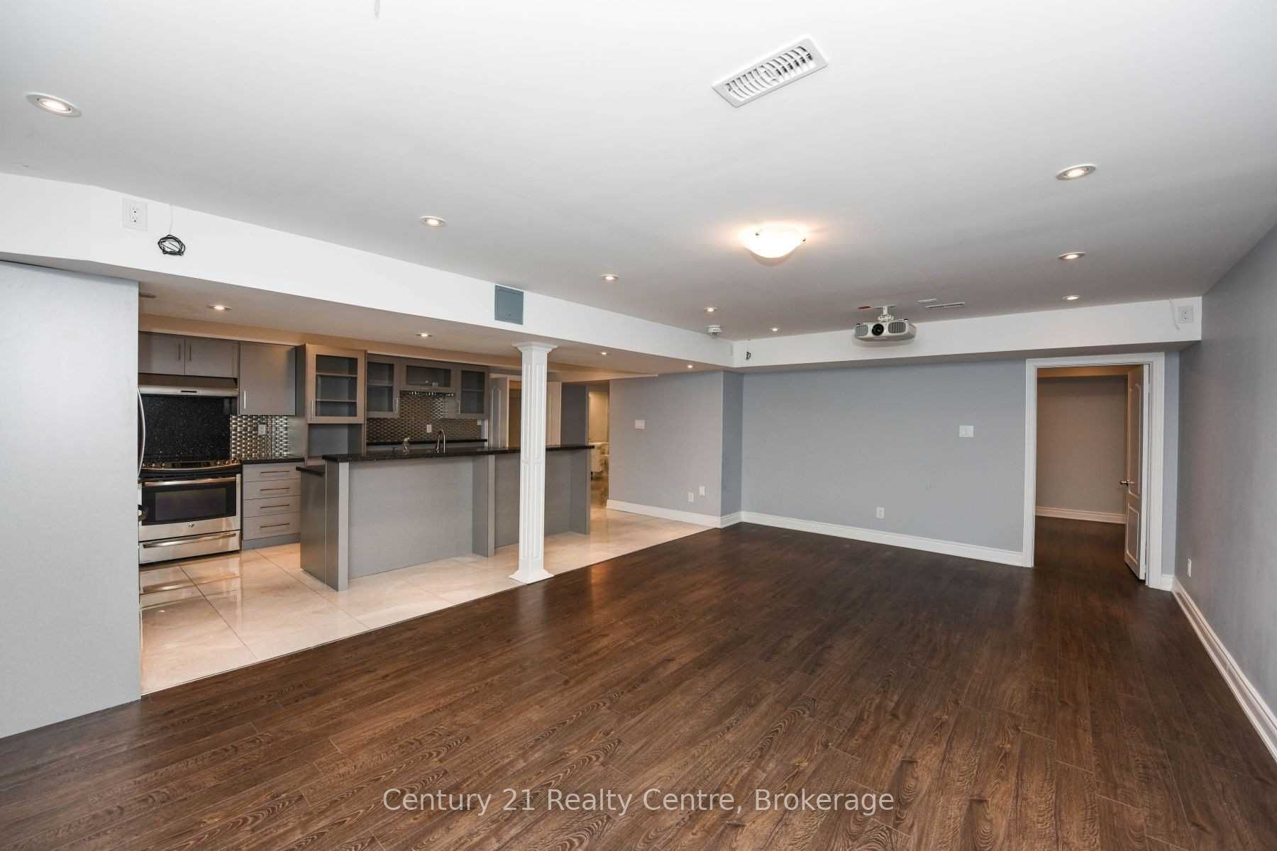 49 Riseborough Drive