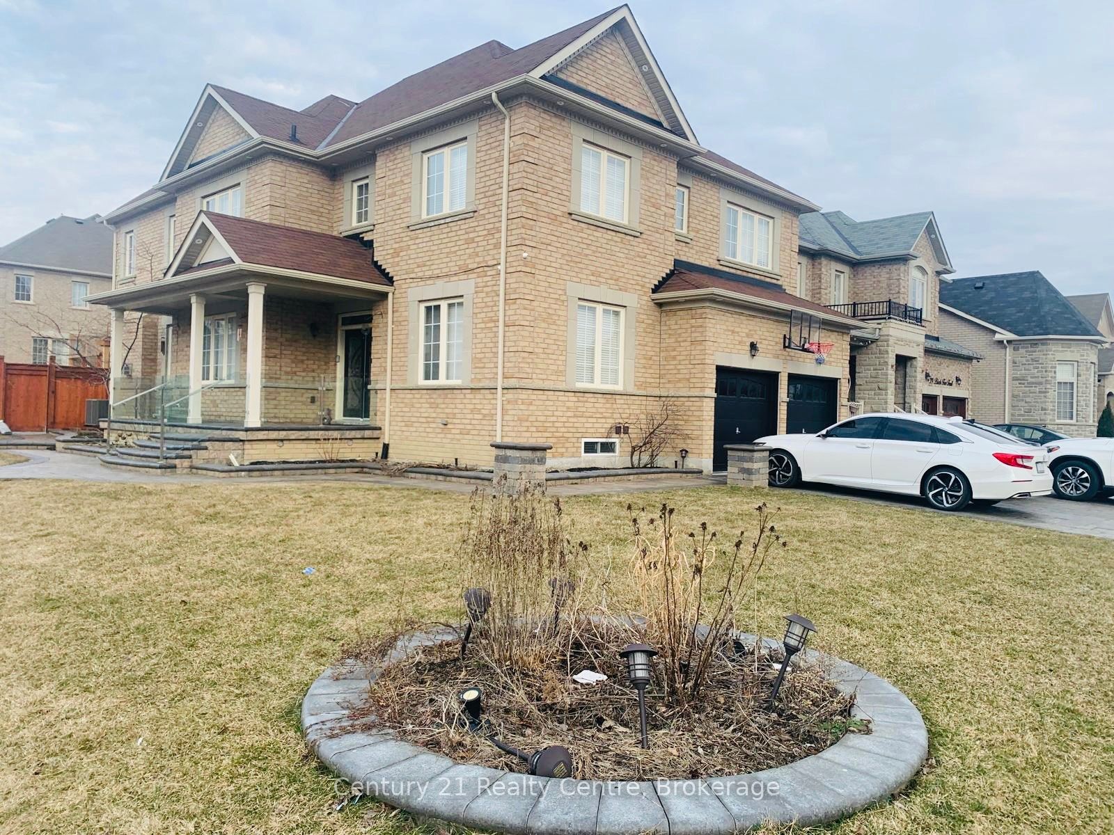 49 Riseborough Drive