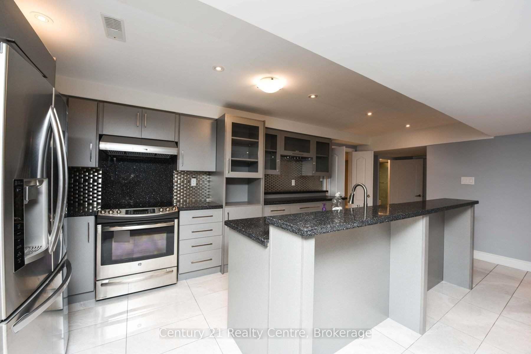 49 Riseborough Drive