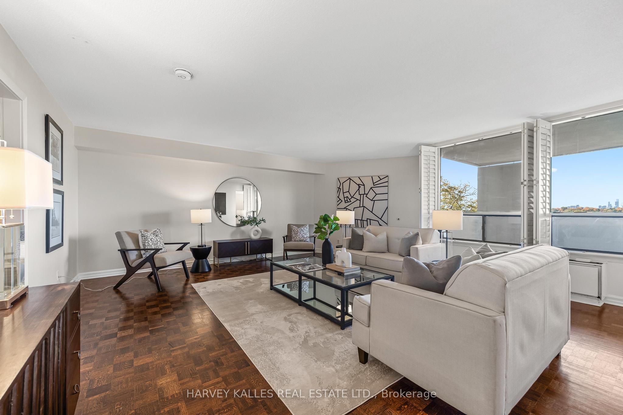 300 Mill Road C32