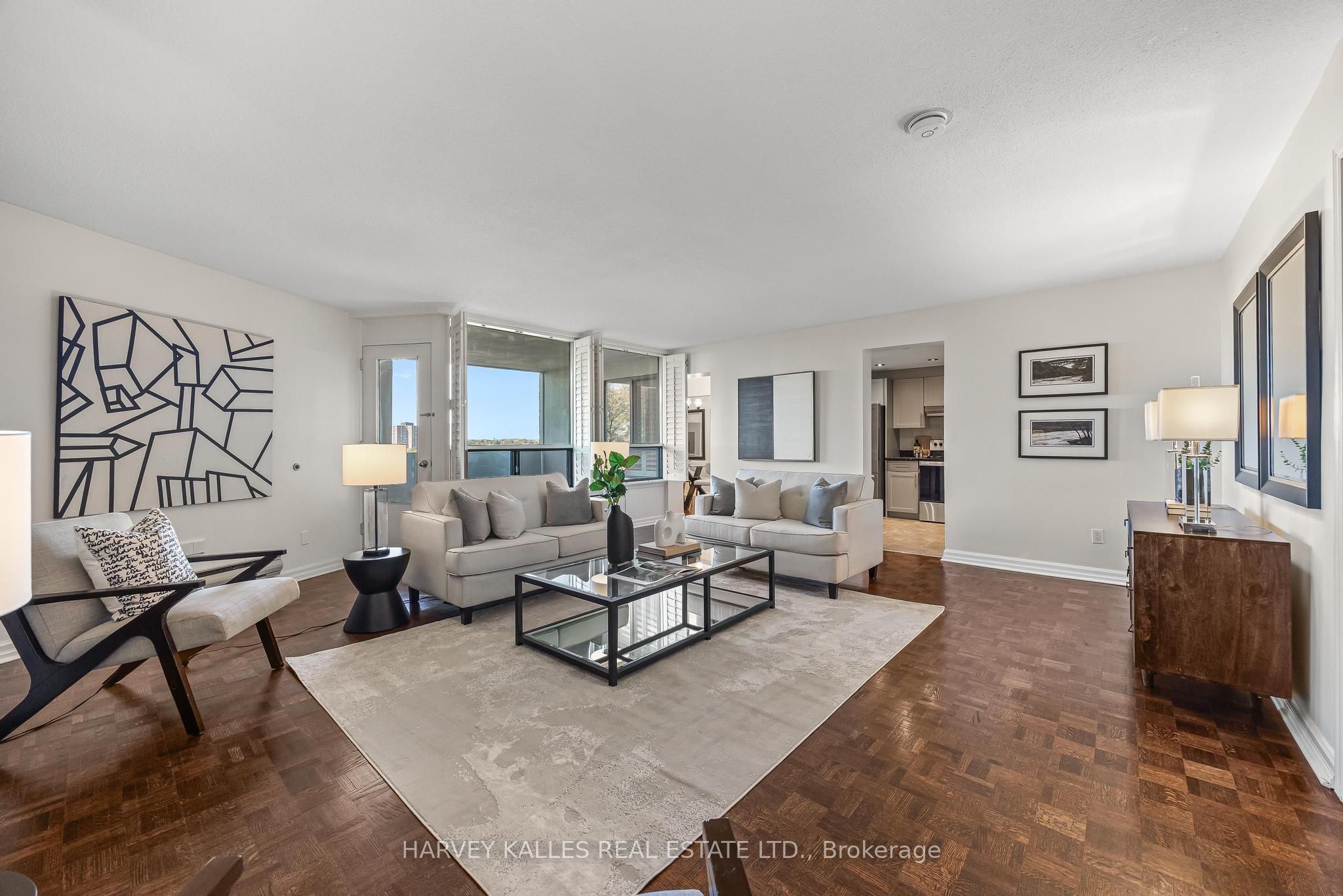 300 Mill Road C32