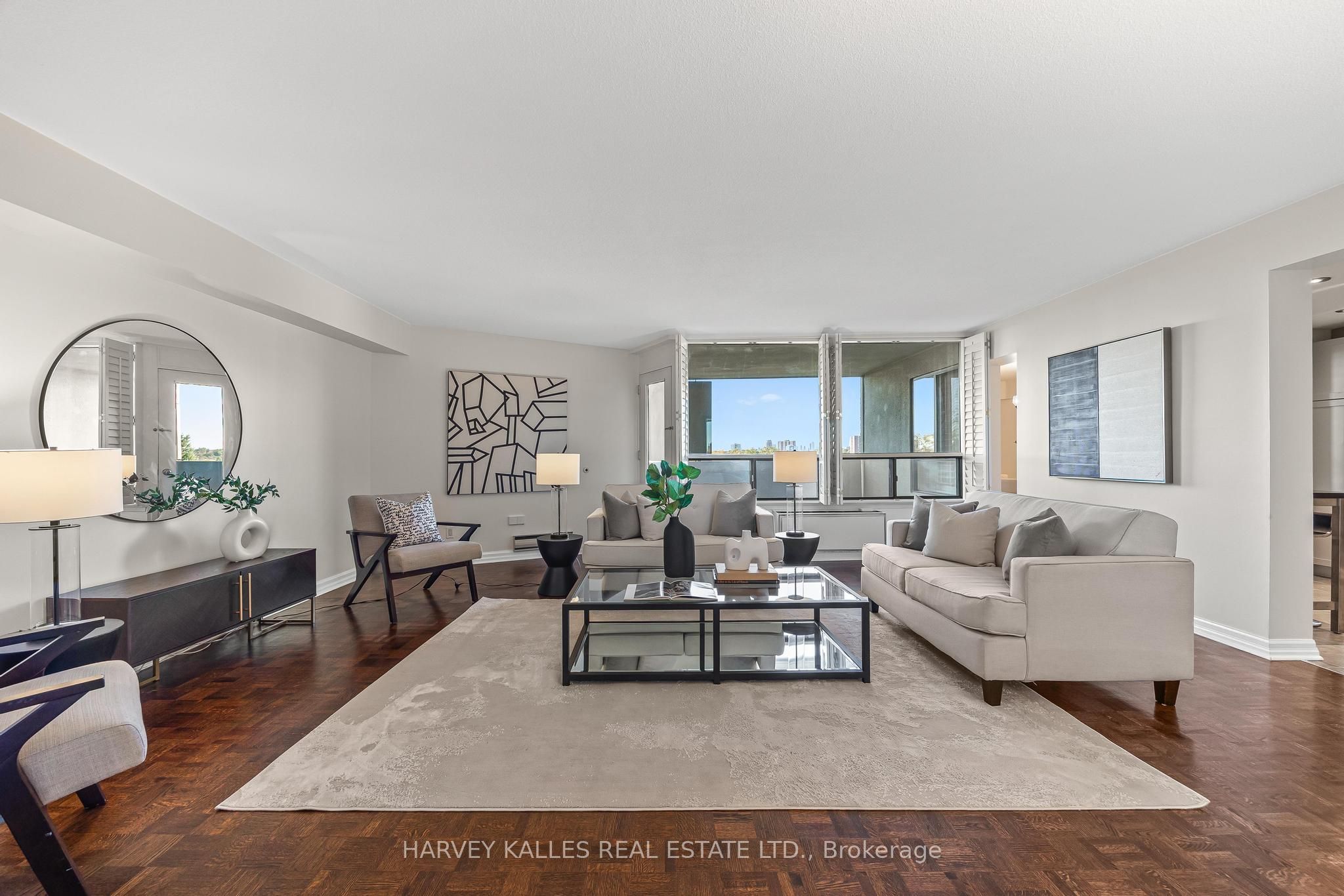 300 Mill Road C32