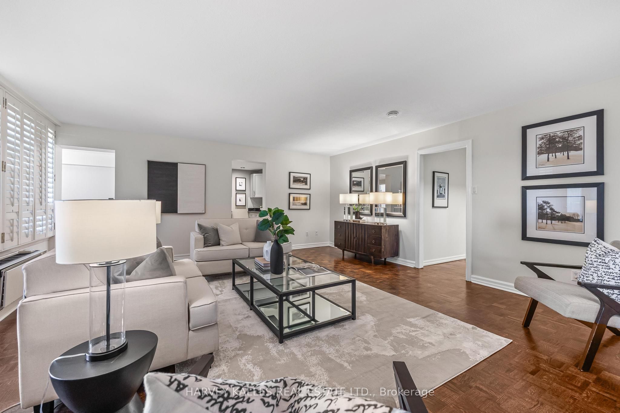 300 Mill Road C32