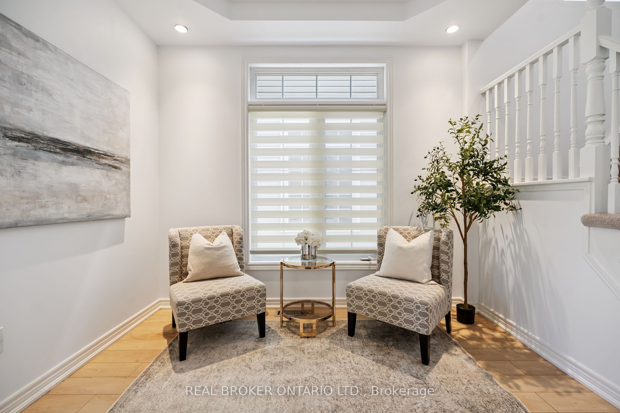 5350 Haldimand Crescent