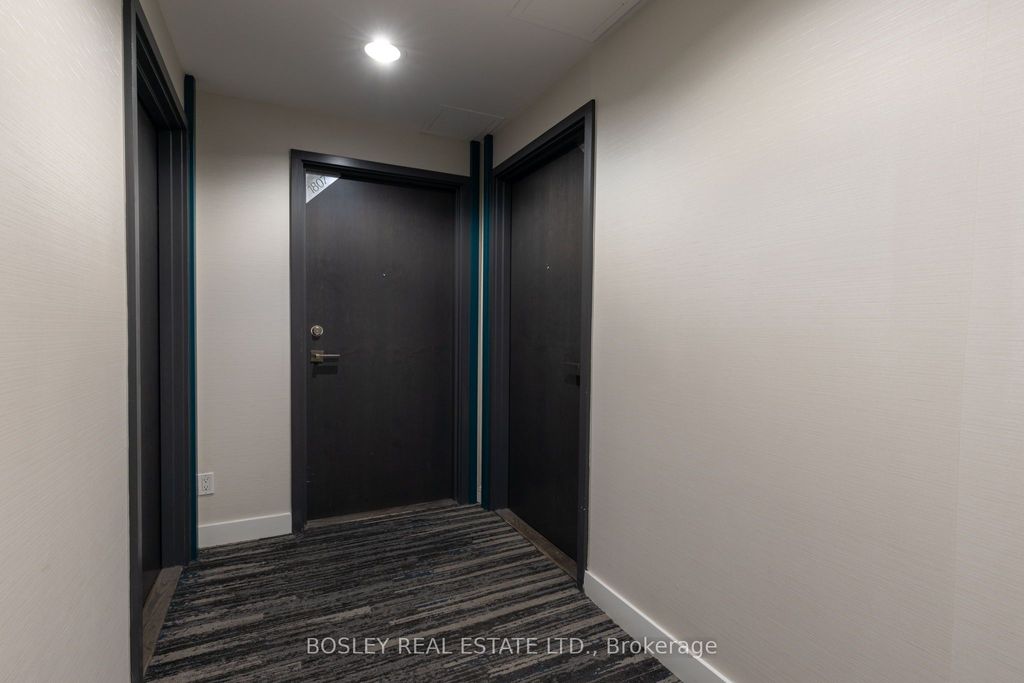 Photo of 20 Minowan Miikan Lane #1808, Toronto, ON M6J 0E5 (MLS # C12391069)