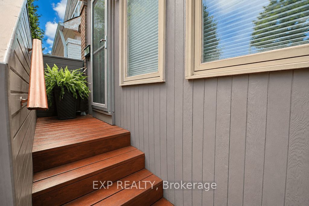 Photo of 379 Davisville Avenue, Toronto, ON M4S 1H4 (MLS # C13503862)