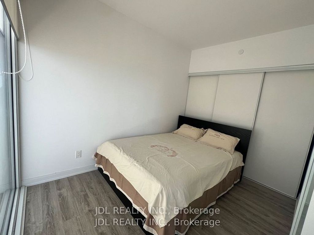 Photo of 42 Charles Street E #3609, Toronto, ON M4Y 1T4 (MLS # C12825316)