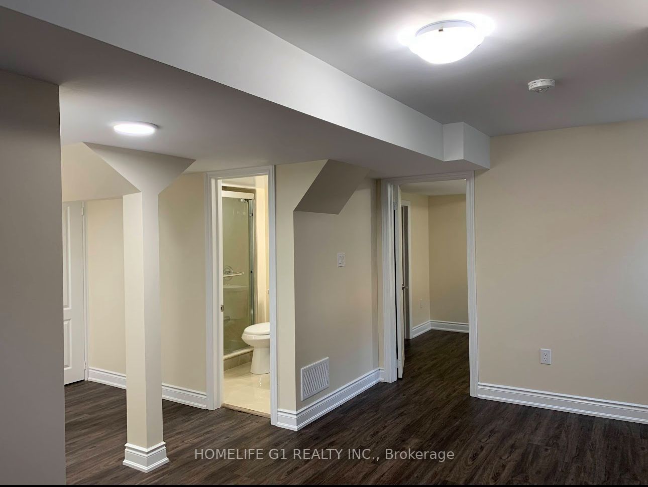 45 Dame Gruev Drive