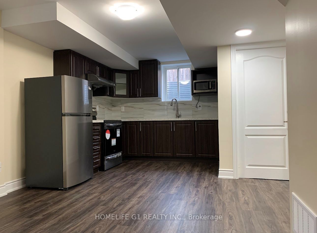 45 Dame Gruev Drive