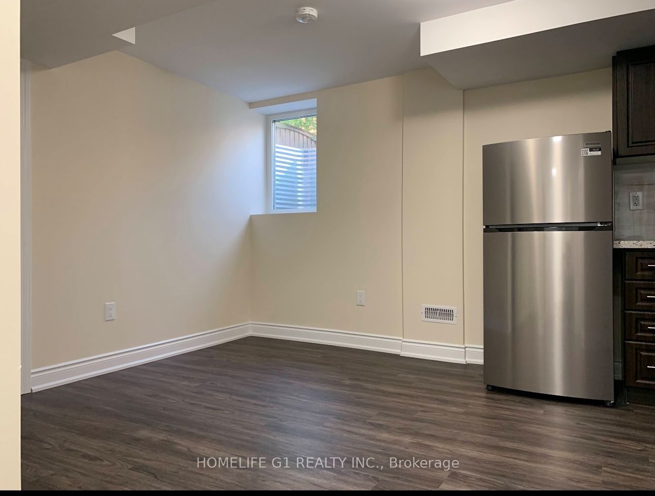 45 Dame Gruev Drive