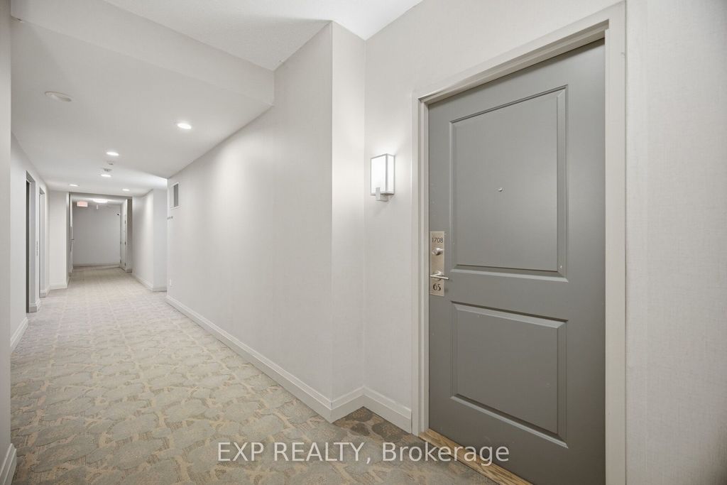 Photo of 65 East Liberty Street #1708, Toronto, ON M6K 3R2 (MLS # C13005586)
