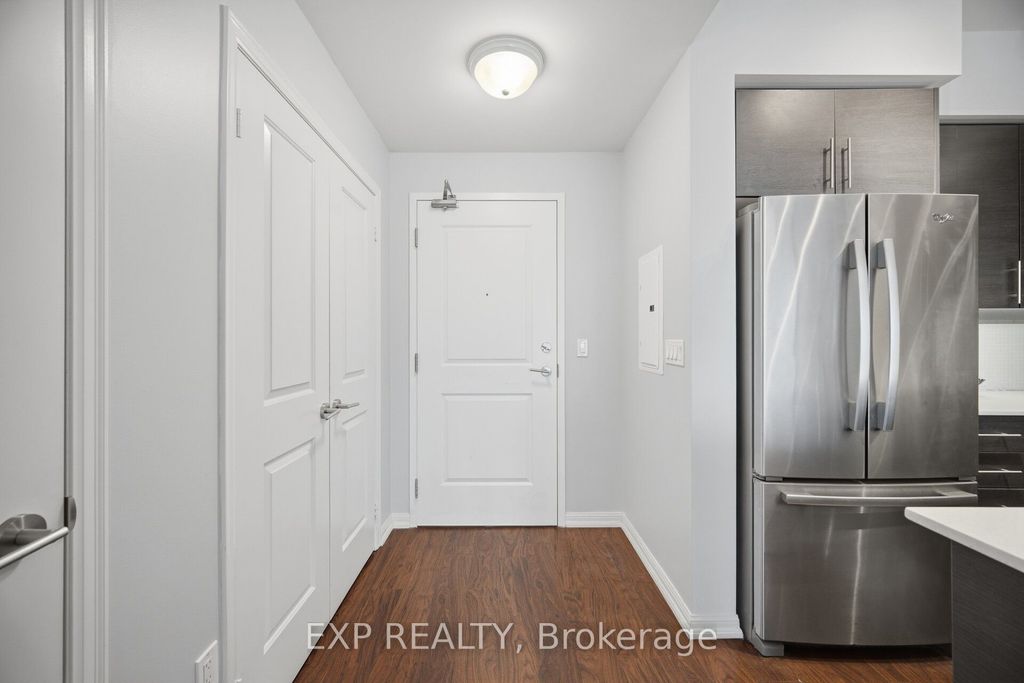 Photo of 65 East Liberty Street #1708, Toronto, ON M6K 3R2 (MLS # C13005586)