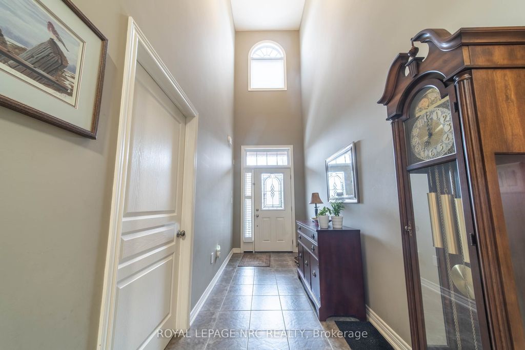 Photo of 3232 MONTROSE Road #4, Niagara Falls, ON L2E 6S4 (MLS # X12857738)