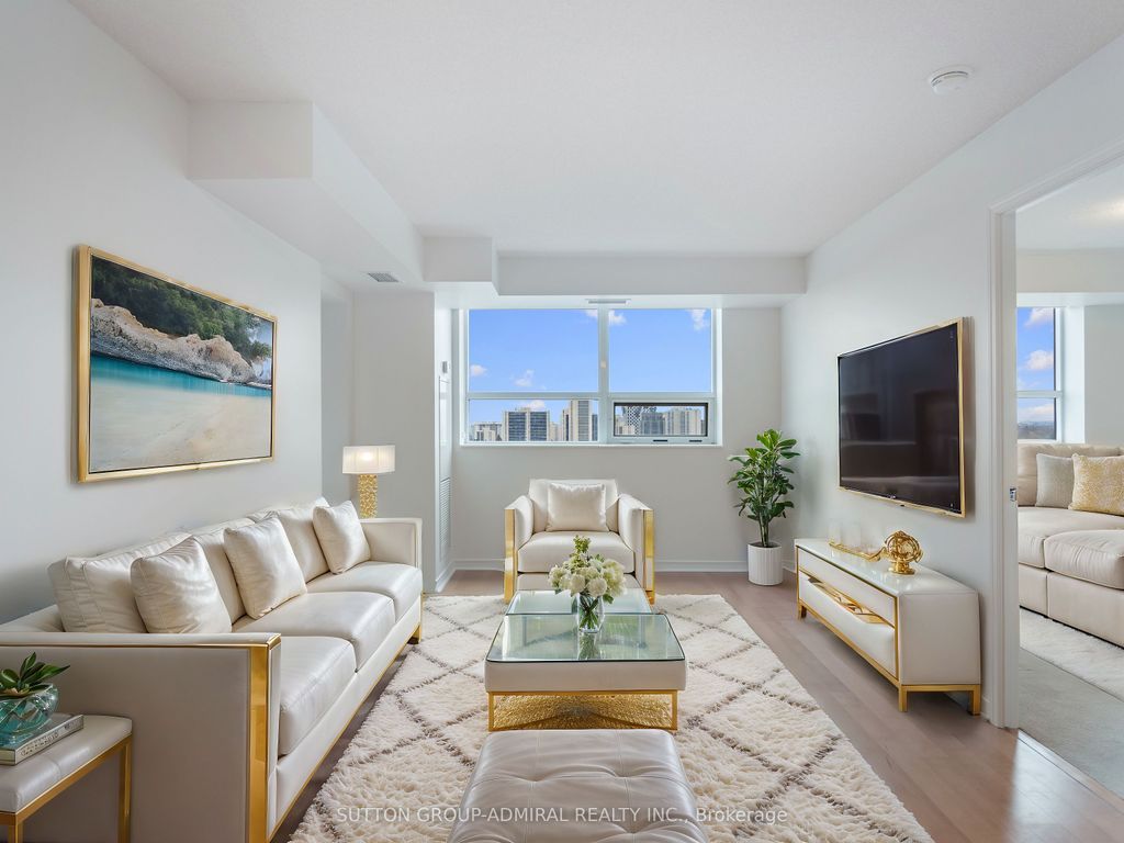 Photo of 60 Heintzman Street #1715, Toronto, ON M6P 5A1 (MLS # W12370215)