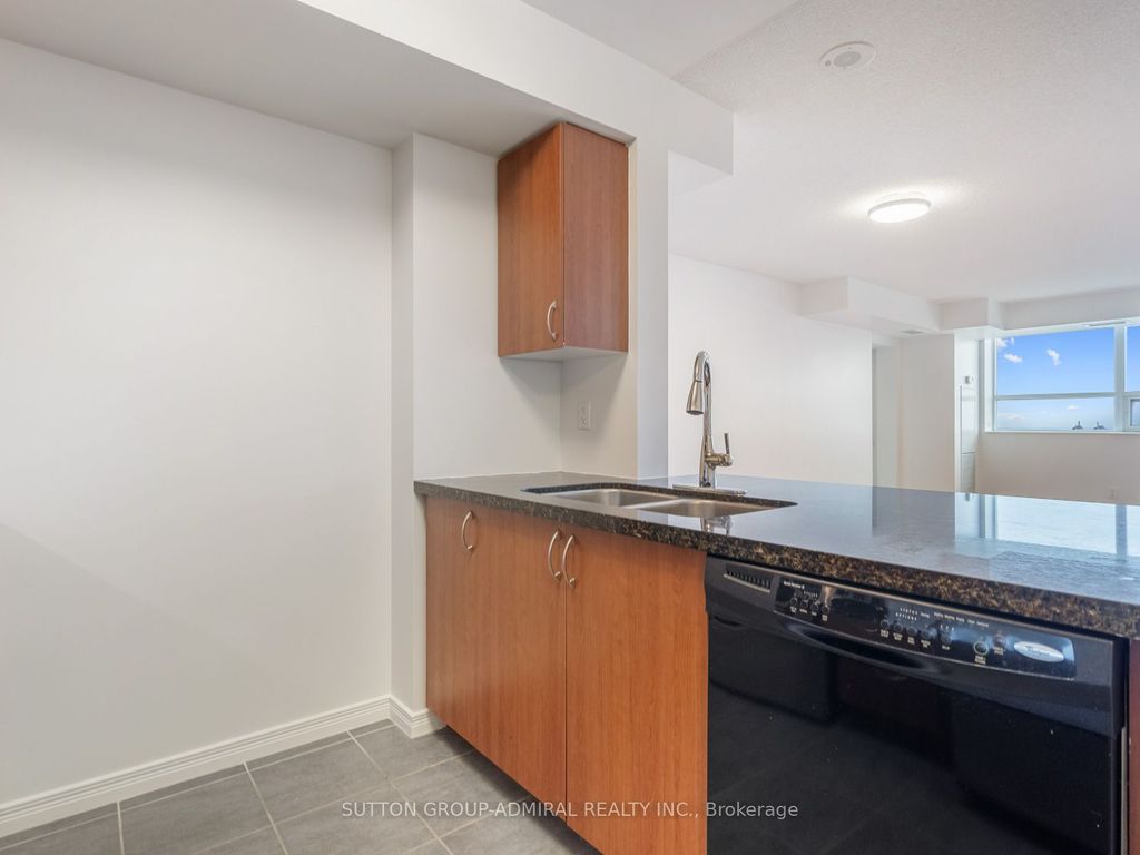 Photo of 60 Heintzman Street #1715, Toronto, ON M6P 5A1 (MLS # W12370215)