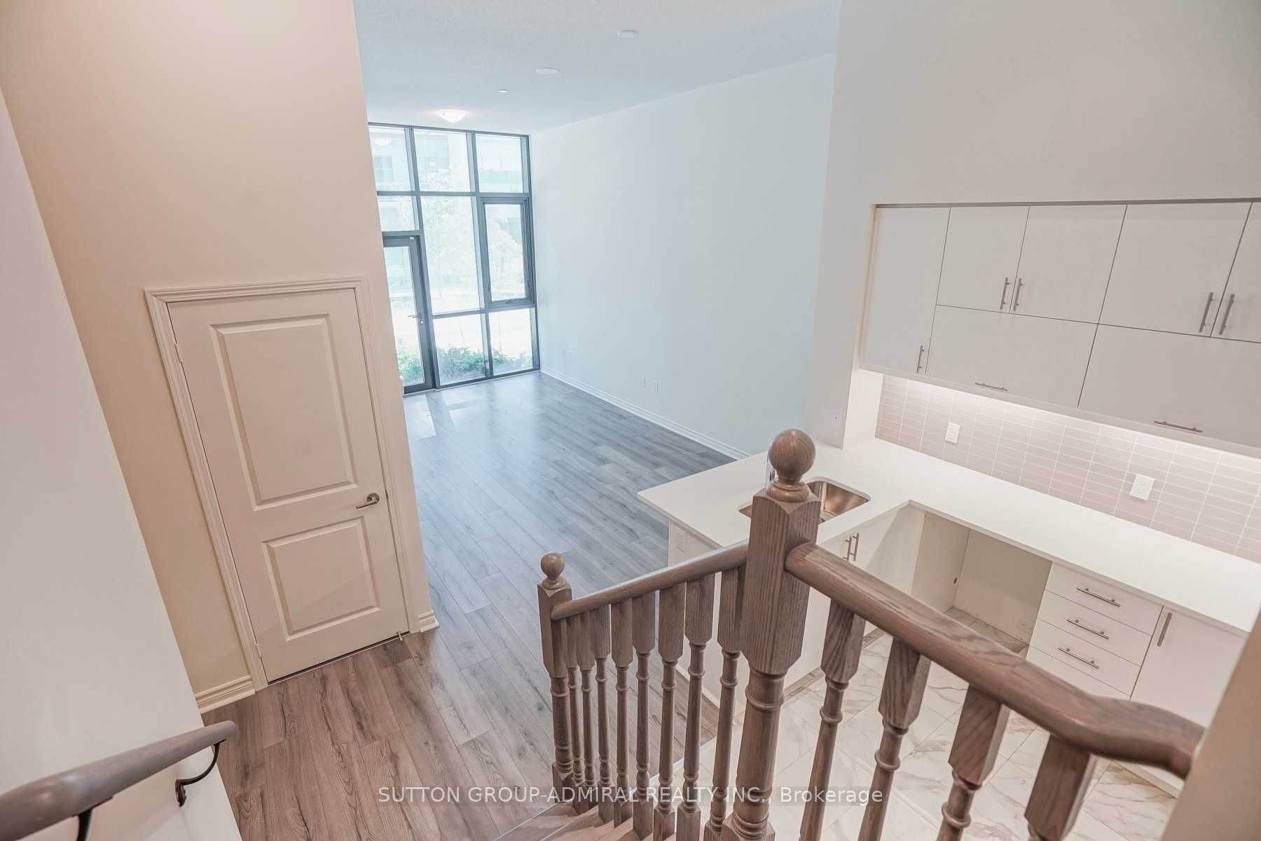 39 Annie Craig Drive Th 104