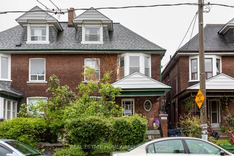 110 Beatrice Street Toronto ON M6J 2T3