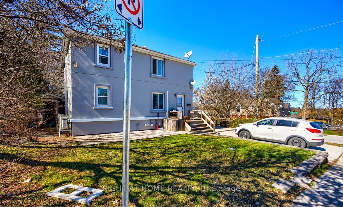 18 Ewing Street 1