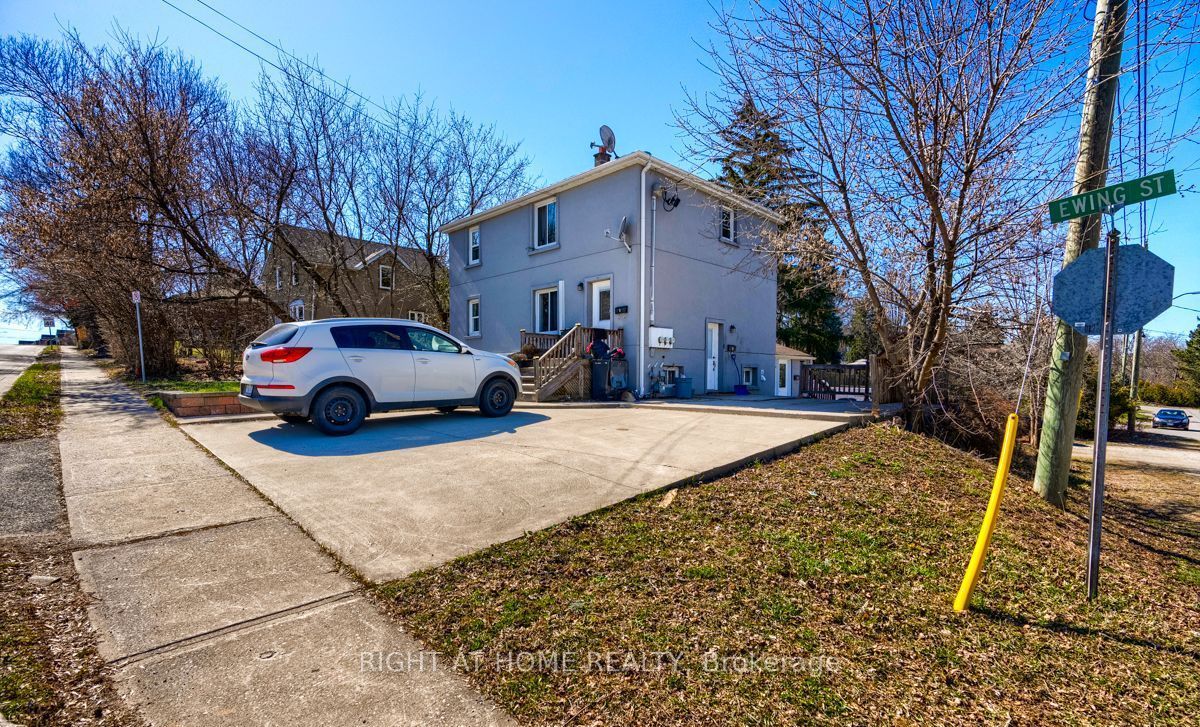 18 Ewing Street 1