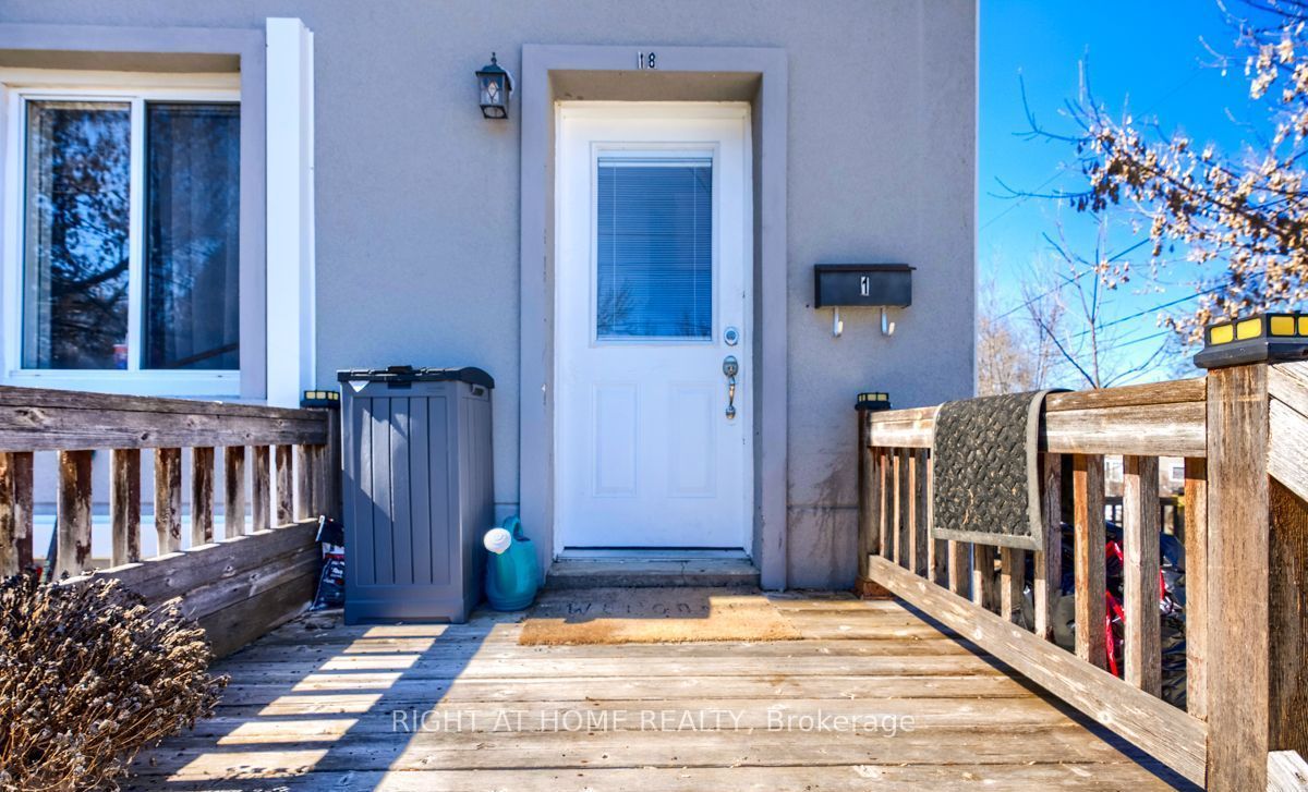 18 Ewing Street 1