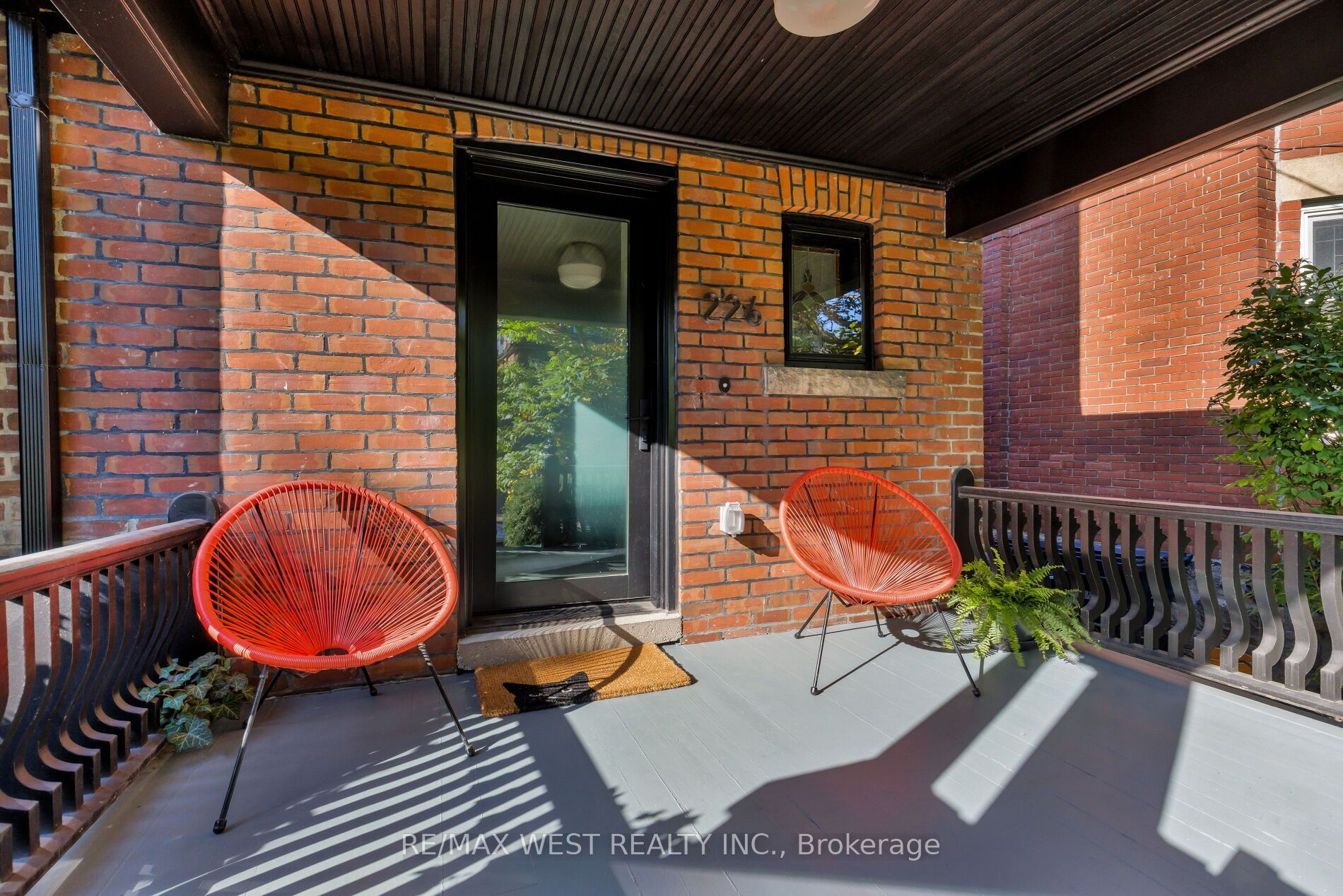 226 Wright Avenue