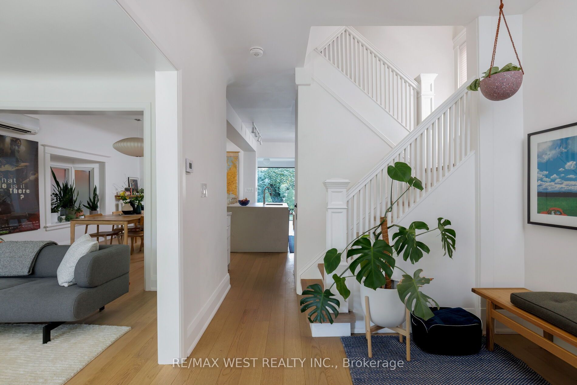 226 Wright Avenue