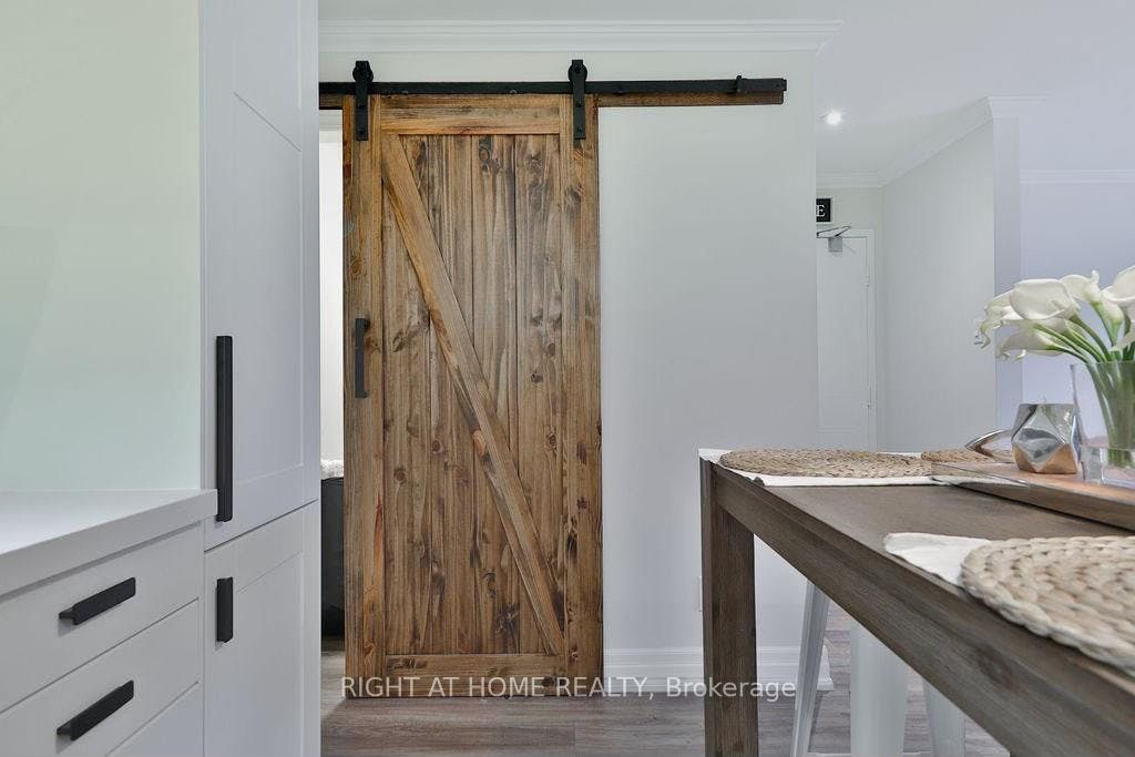 1498 Pilgrims Way 234