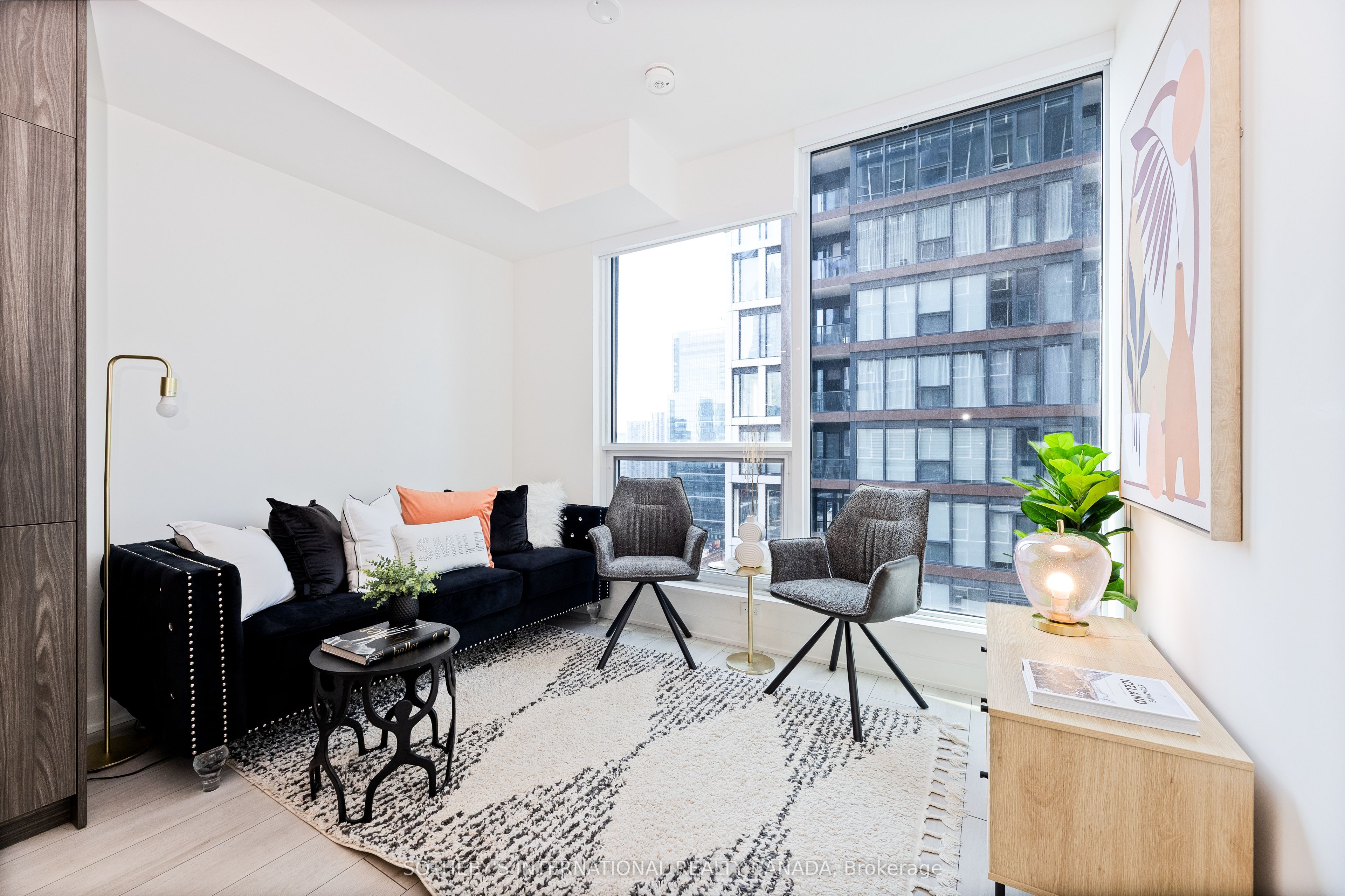 35 Mercer Street 2411