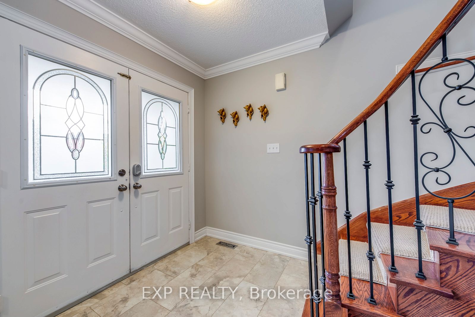6657 Meteor Court