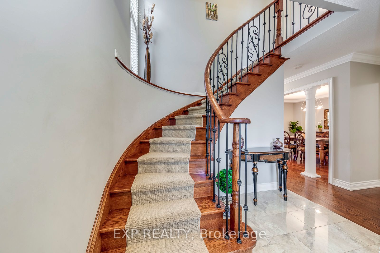 6657 Meteor Court