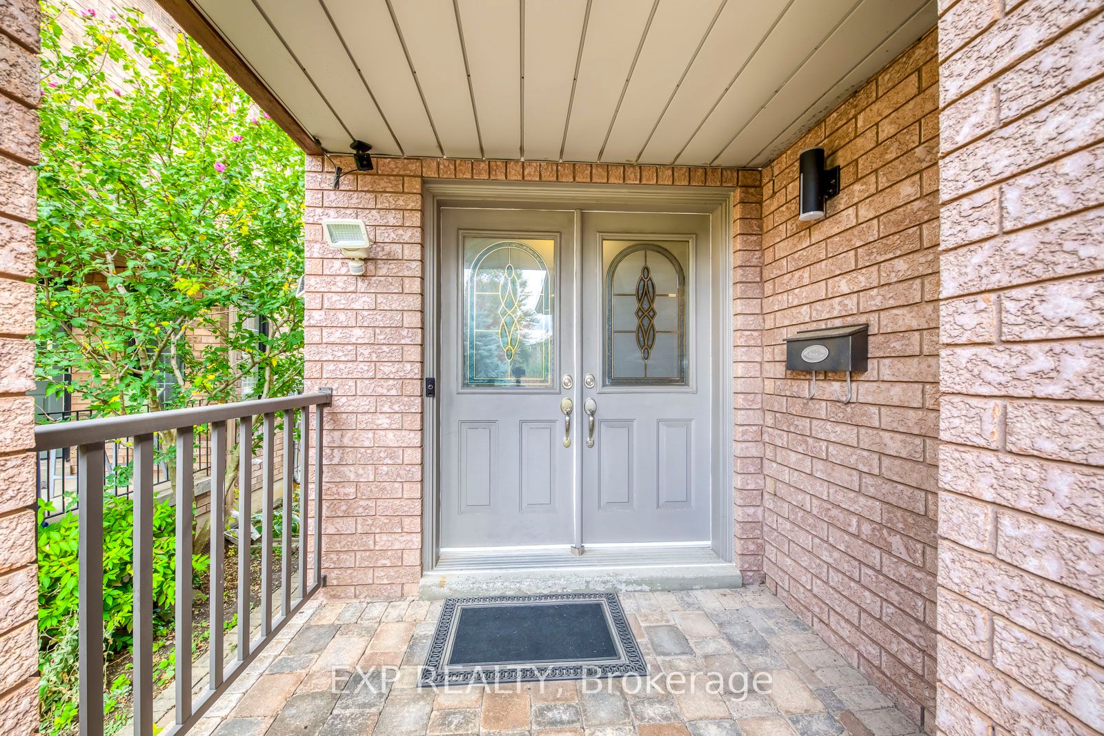 6657 Meteor Court