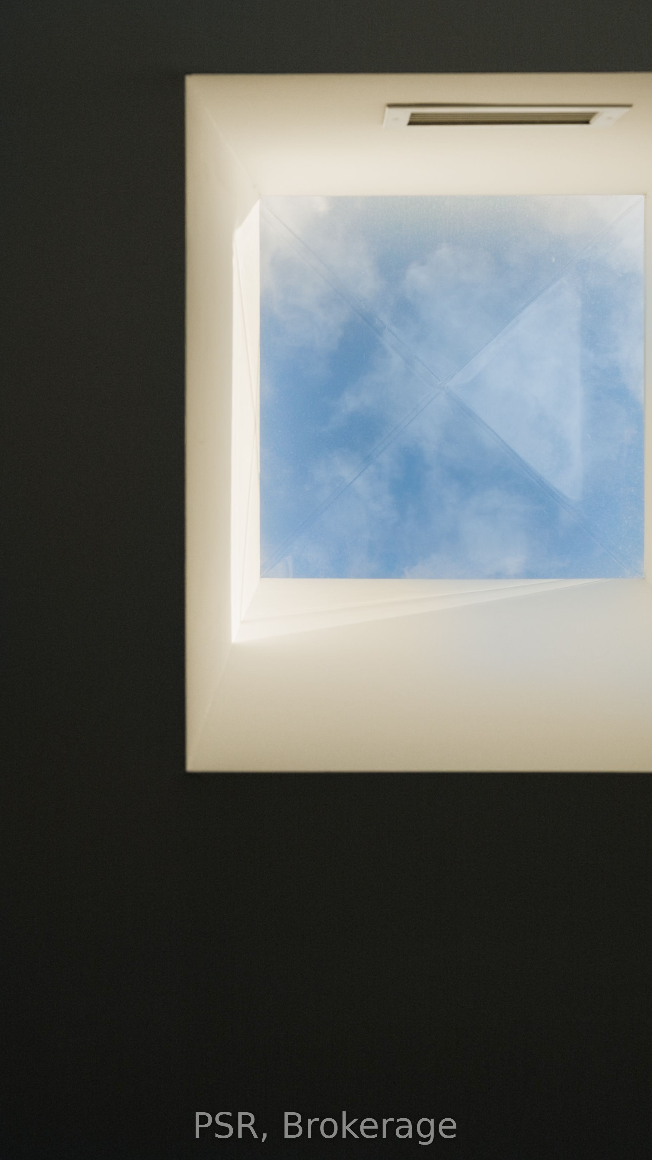 88 Colgate Avenue PH28