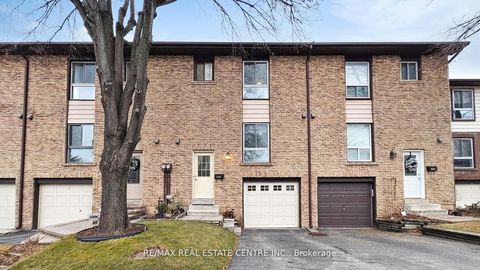 355 Ontario Street N Milton ON L9T 3J3