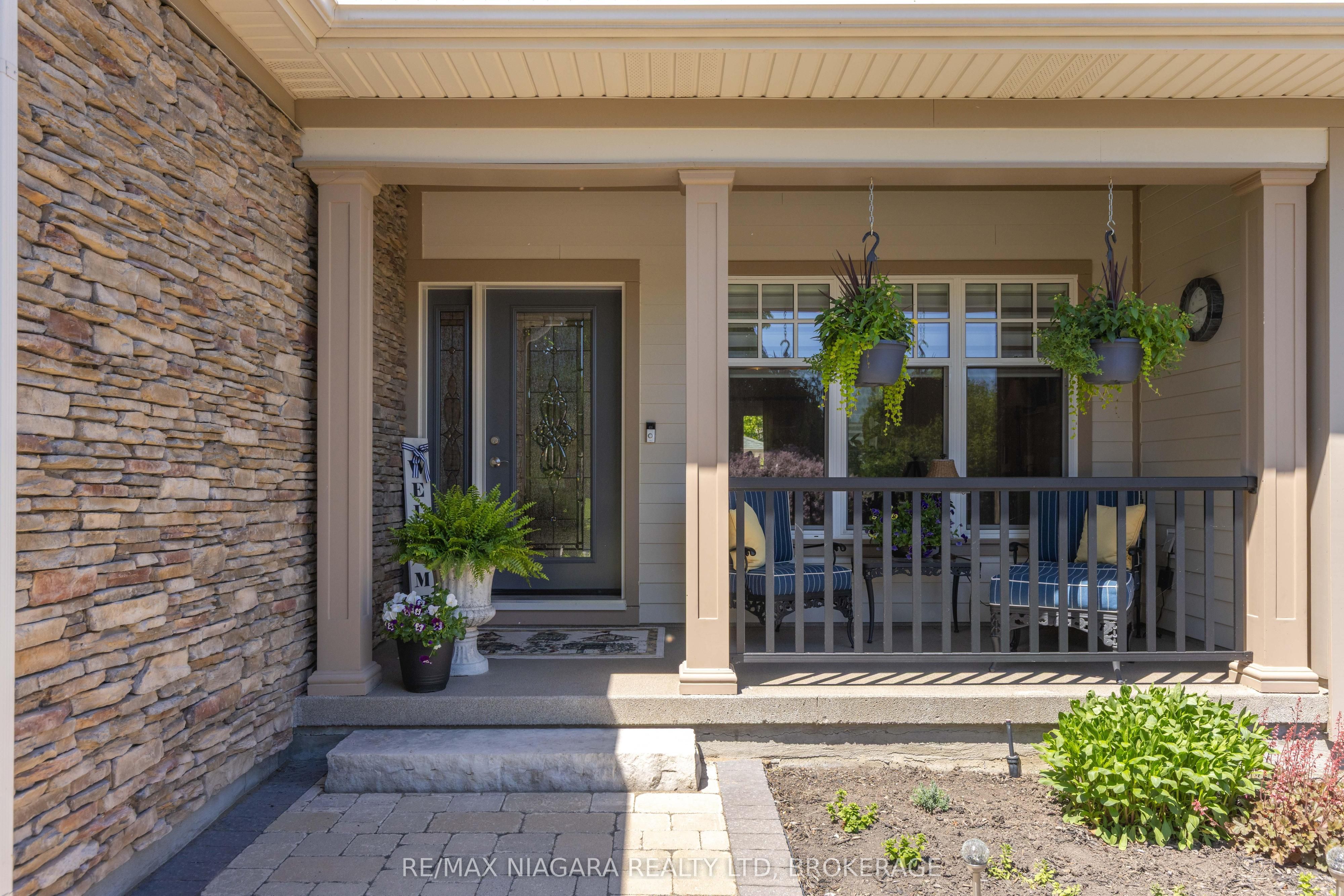 3538 Algonquin Drive