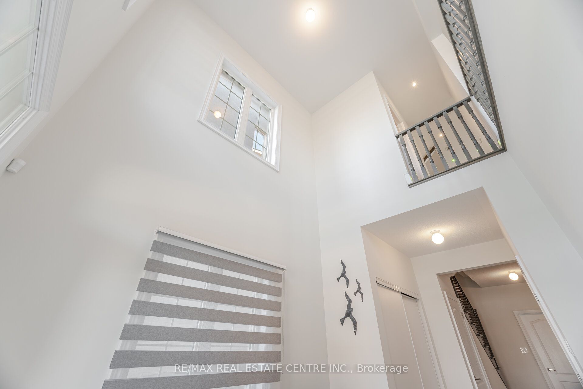 20 Foxsparrow Road