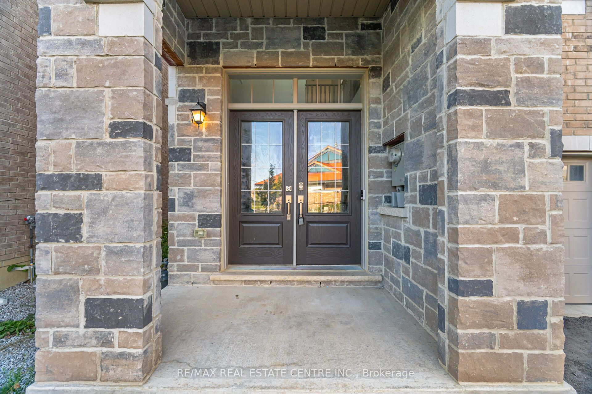 20 Foxsparrow Road